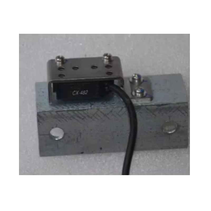 F71CR CX-482 FD-EG30S FU-38 FU-37 E3C-DS5W