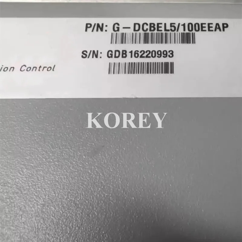 컨트롤러 G-DCBEL5/100EEAP G-DCBEL6/200EEAP GOLD-MAESTRO01 G-DCWHI6/200EEAP G-DCWHI3/200EEAP 원본 주세요