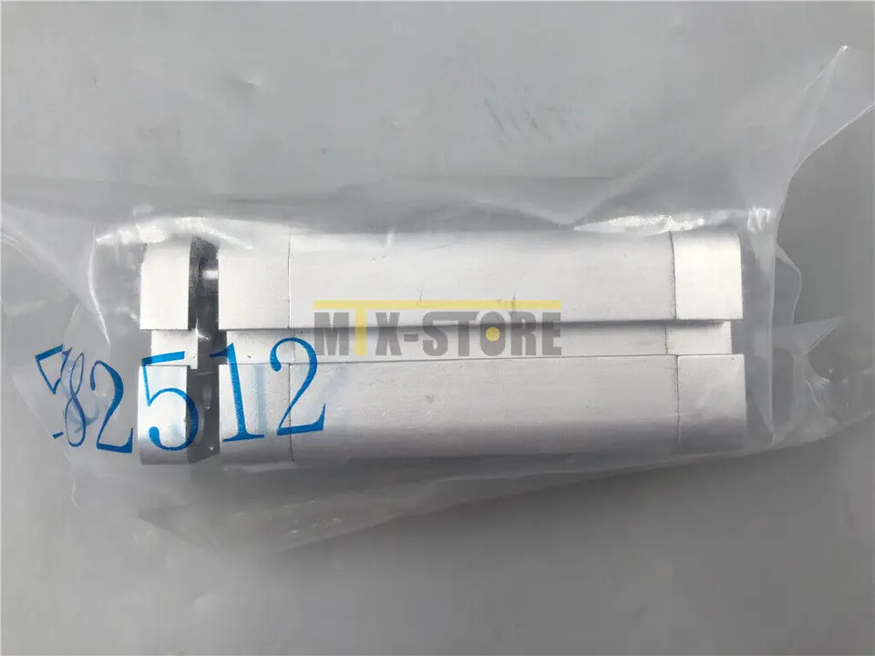 Festo 신 실린더 ADNGF-25-50-P-A