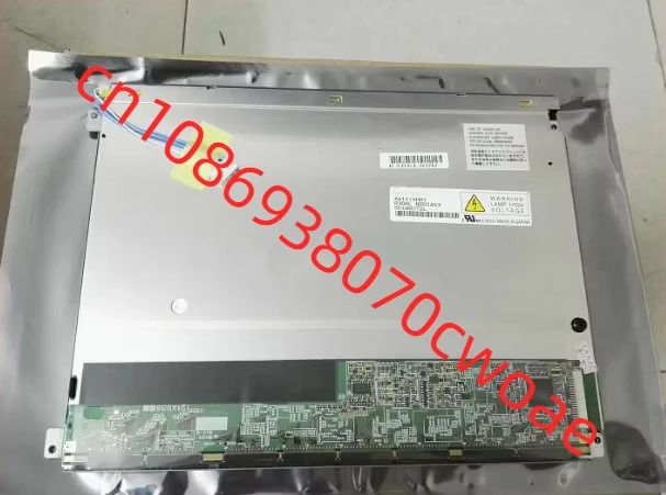 AA121XH01 LCD 화면