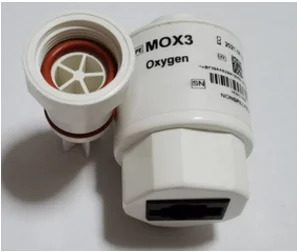 MOX3 MOX-3 SV300 산소 센서