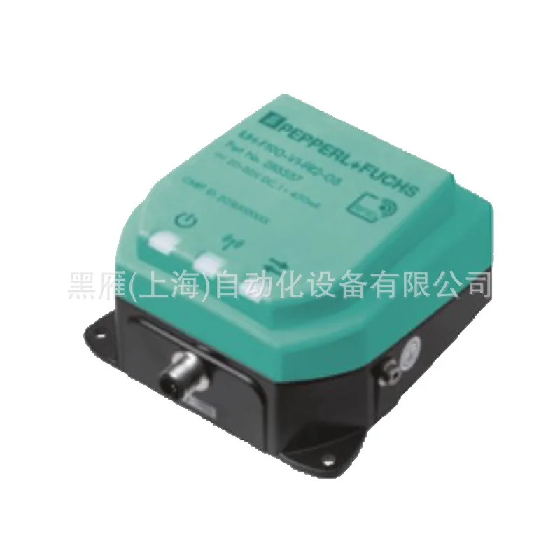 P/F헤드 IUH-F190-V1-FR2-03 독일 센서