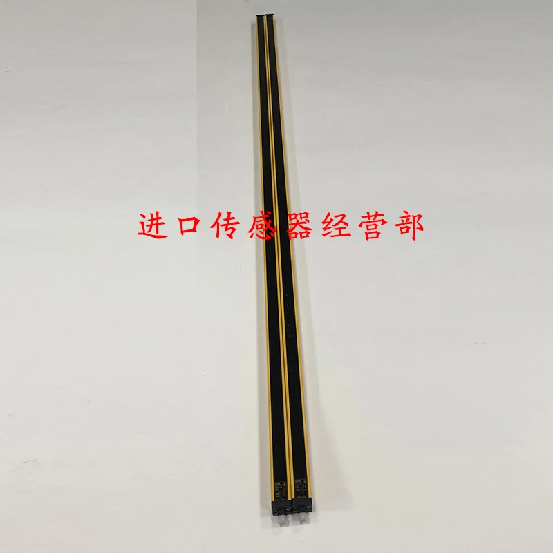 YanGM호환ing FOTEK 안전 조명 LC-64E 격1대만