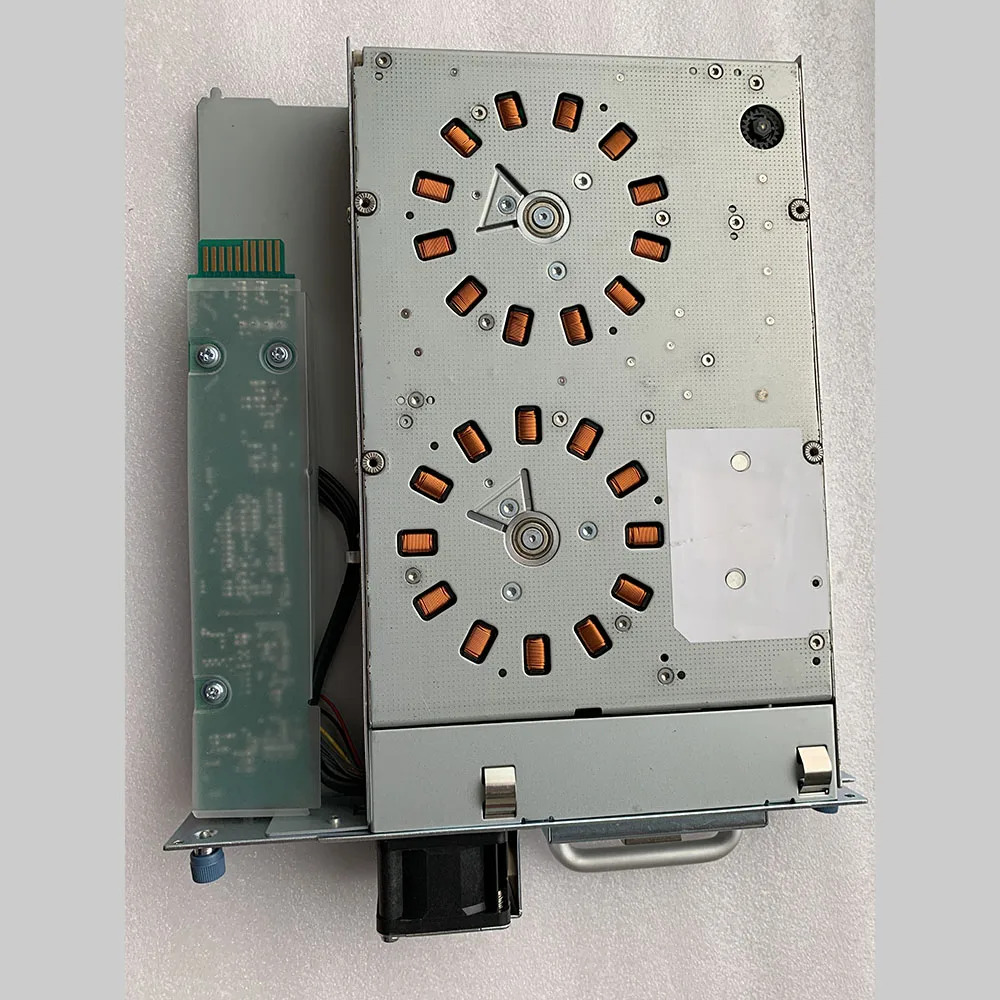 AK383A Ultrium1760 LTO4 LA-0703-DChp호환리퍼 SAS 테이프 드라이브 467729 -001 잘 일해요