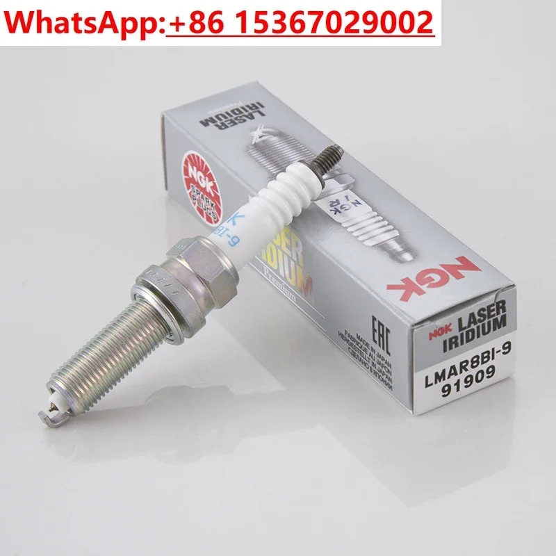 NGK 이리듐 점화 플매트 카펫 러그 Dayang 150T-36ADV 350T-6 V 샤프 DY300T Tiansuo DY200-6 적합