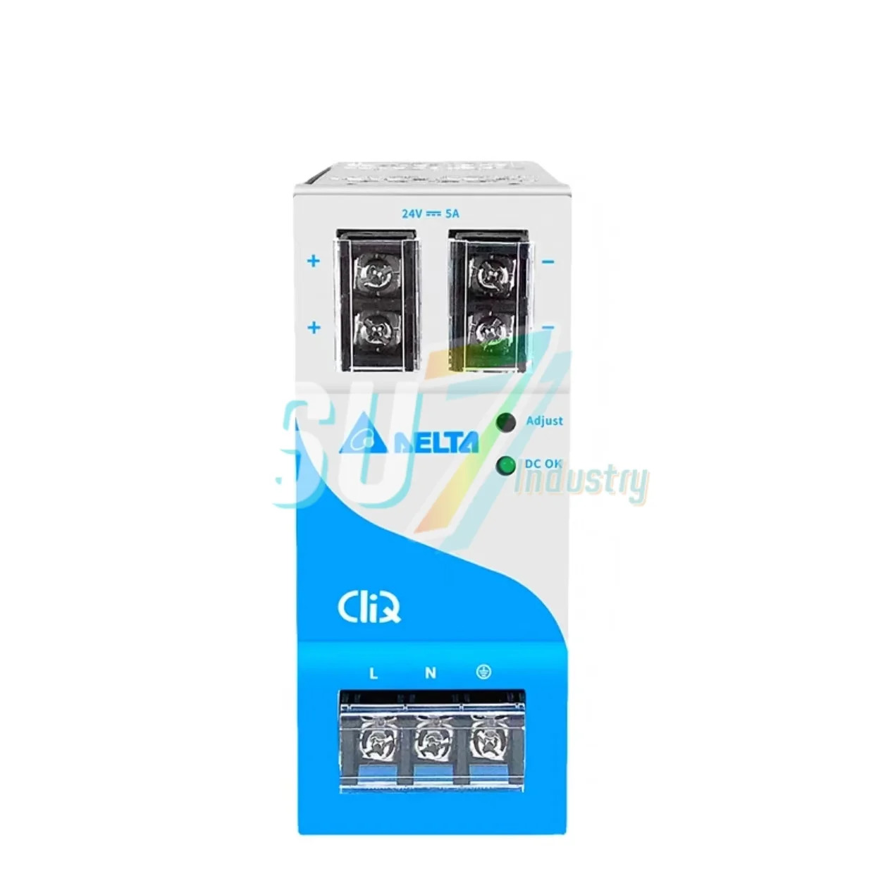 DRP024V240W1AA DRP024V960W3BN 전원공급장치 원본