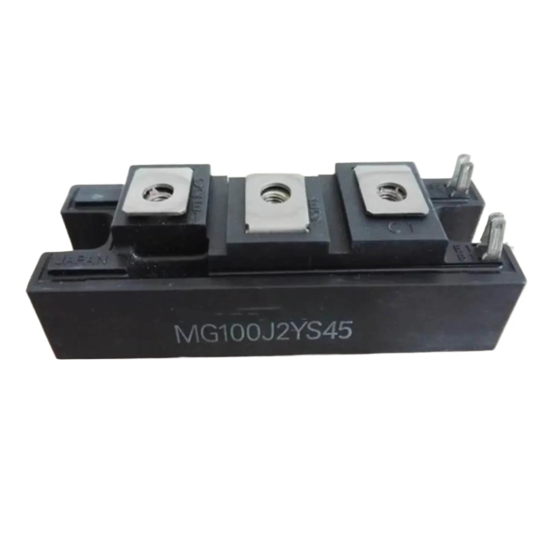 MG100J2YS45 MG100J2YS1 MG75H2YS1 MG100H2ZS1 오리지널 모듈