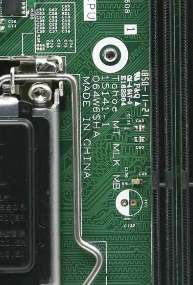 DELL VOSTRO 3660 3667 3668 3669 메보드 H9KW5 V5VYF 15141-1