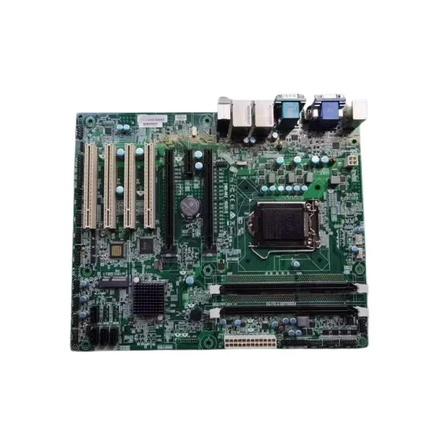 어드밴텍 메보드 EBC-GF81 IMB-A81 데스크탑 IPC-610L IPC510H81