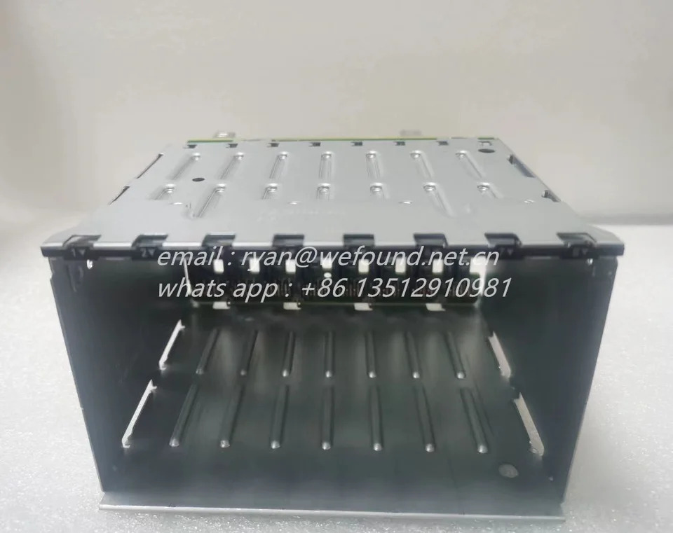 hp호환 DL380 G10 8 케이지 766957-001 871388-001 832305-002