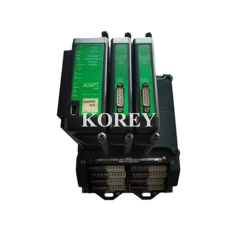 모듈 3701/60 177896-02 177989-02 하시기 바랍니다