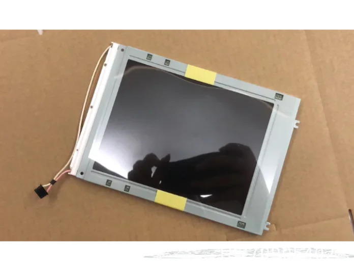 대만산 LCD 패널 LM64P101 LM64P10 LM64P101R
