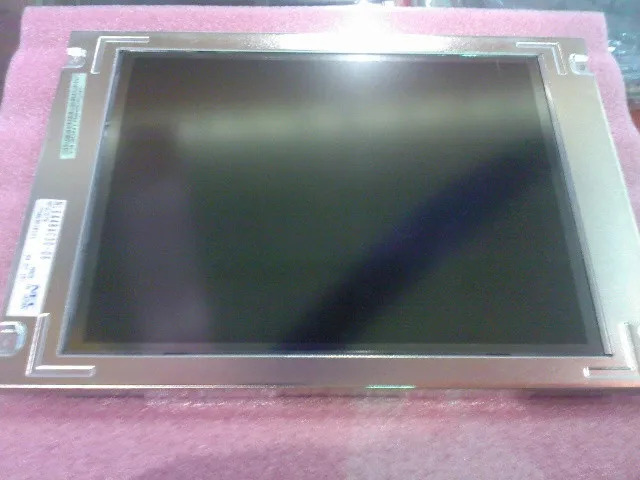 LCD 디스플레이 NL6448AC30-10 NL6448AC30-06