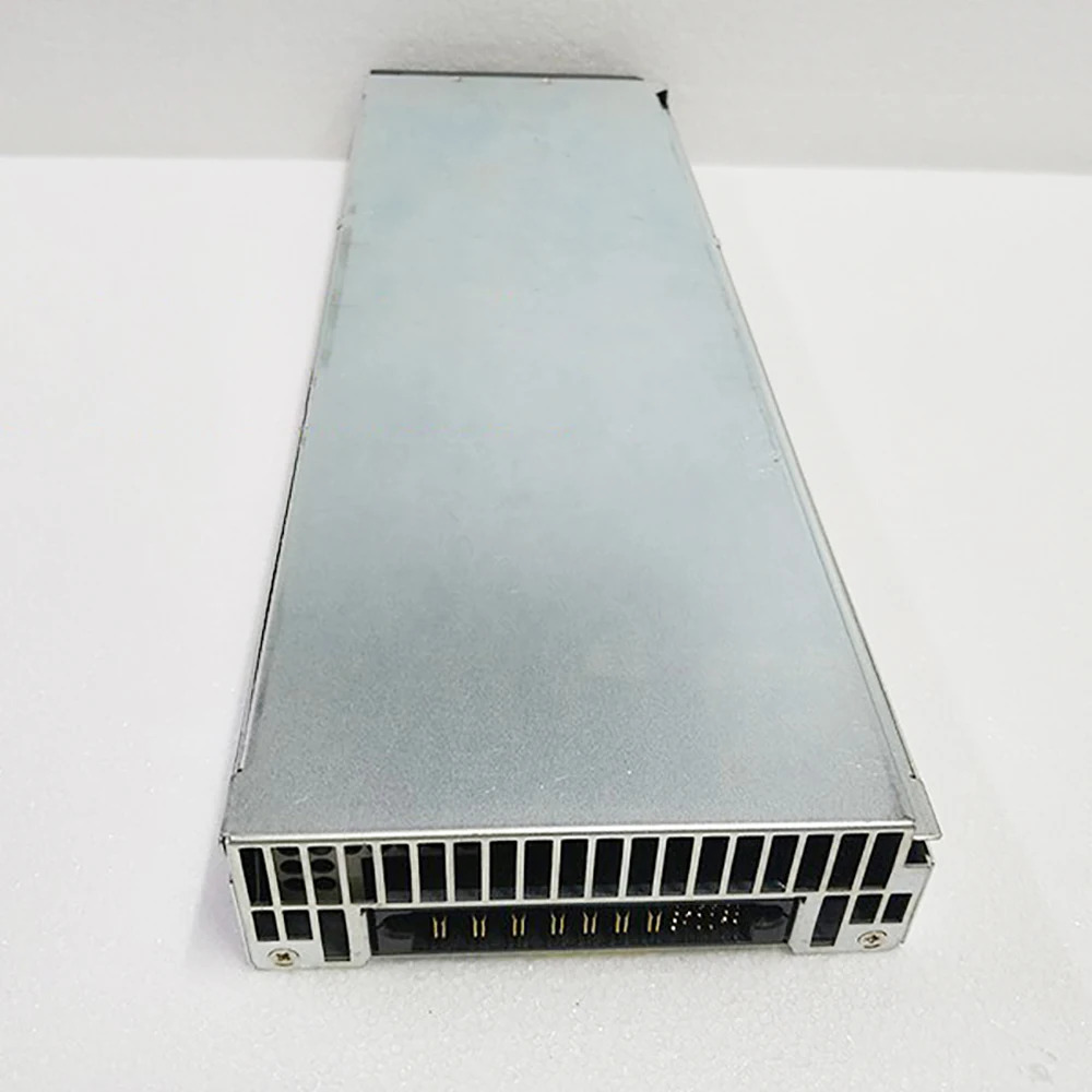 ASR9000/9006/9010 시리즈 스위치리퍼되는 3000W 전원공급장치 341-0326-01 A9K-3KW-AC