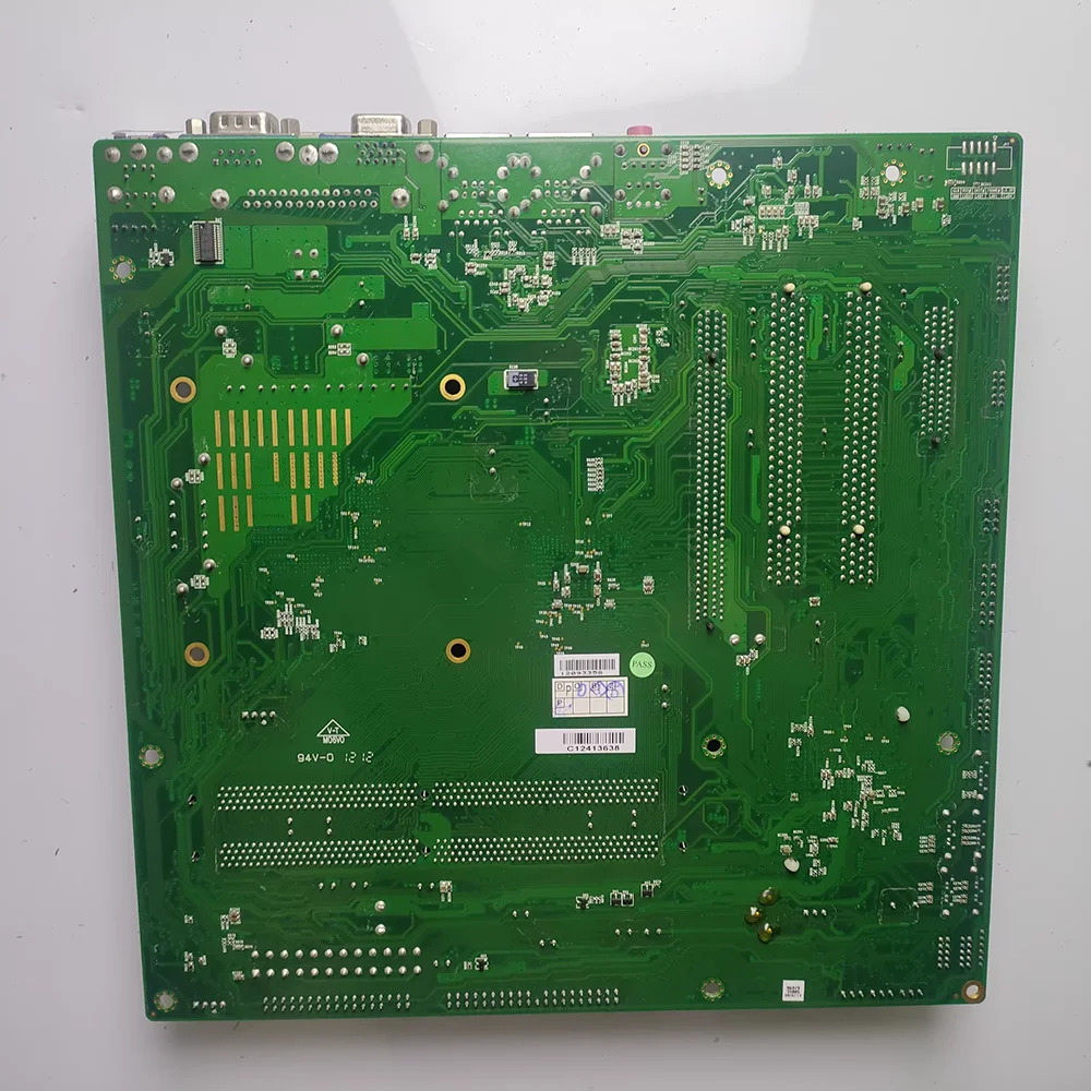 AAEON 산업컴퓨터 마더보드IMBM-935 Rev.A1.0