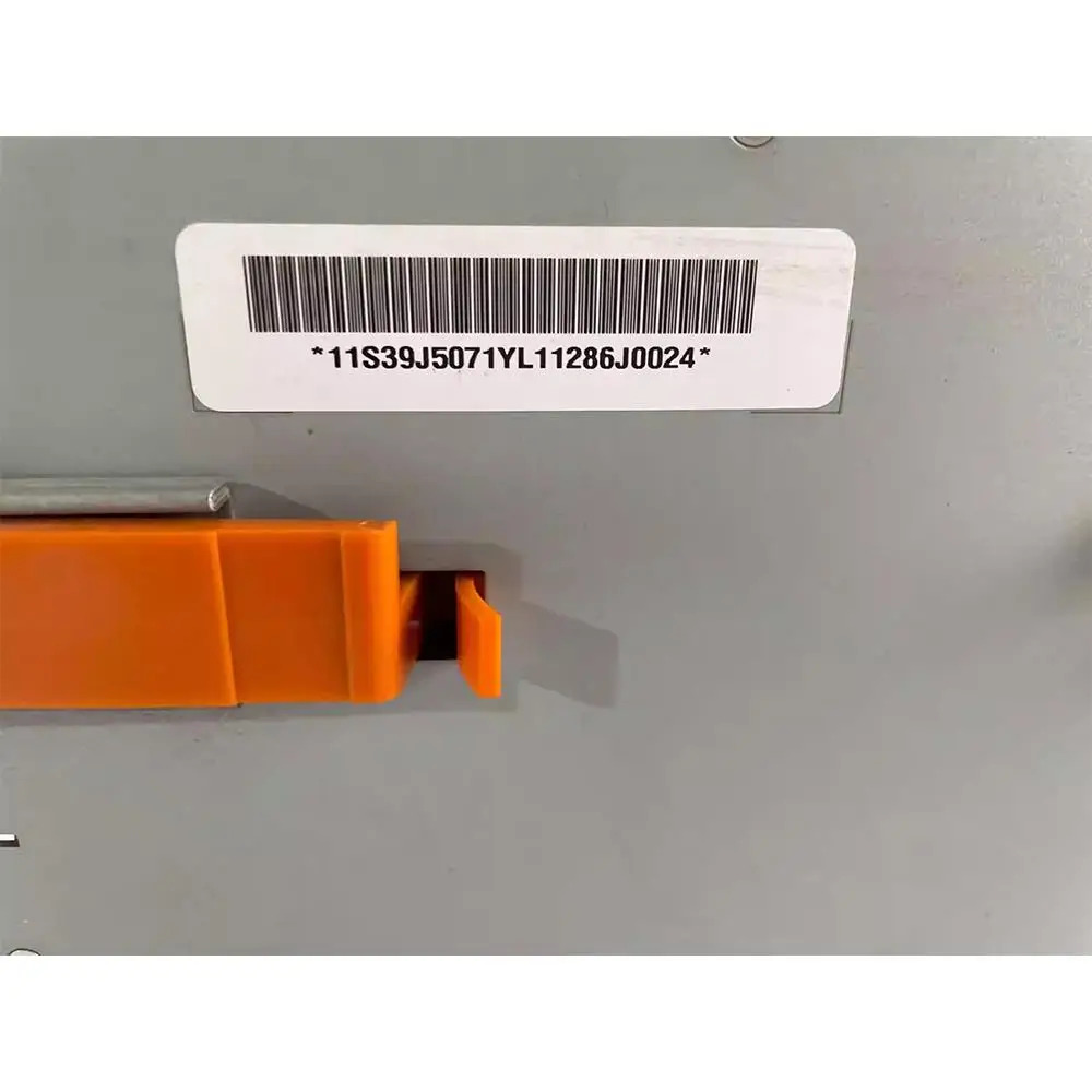 서버 전원공급장치 IBM 52A 39J0271 39J5071 7001073-0000 7001073-Y000