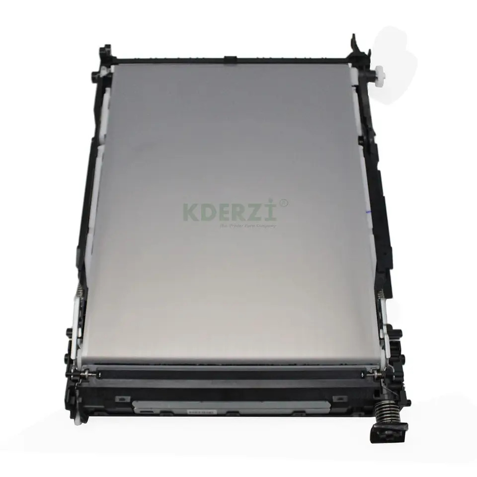 B5L24-67901 RM2-6576-000 ITB 이미지 전송 벨트 어셈블리 hp호환 LJ M552dn M553n M553dn M577dn M552 M553 M577 552 5