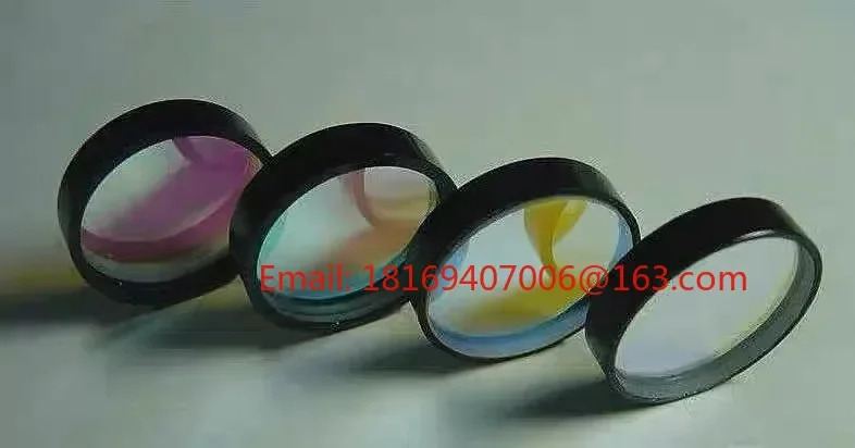 Thermo 필터/Thermo FC/MK3/K3 마이크로플레이트 FC/MK3 필터