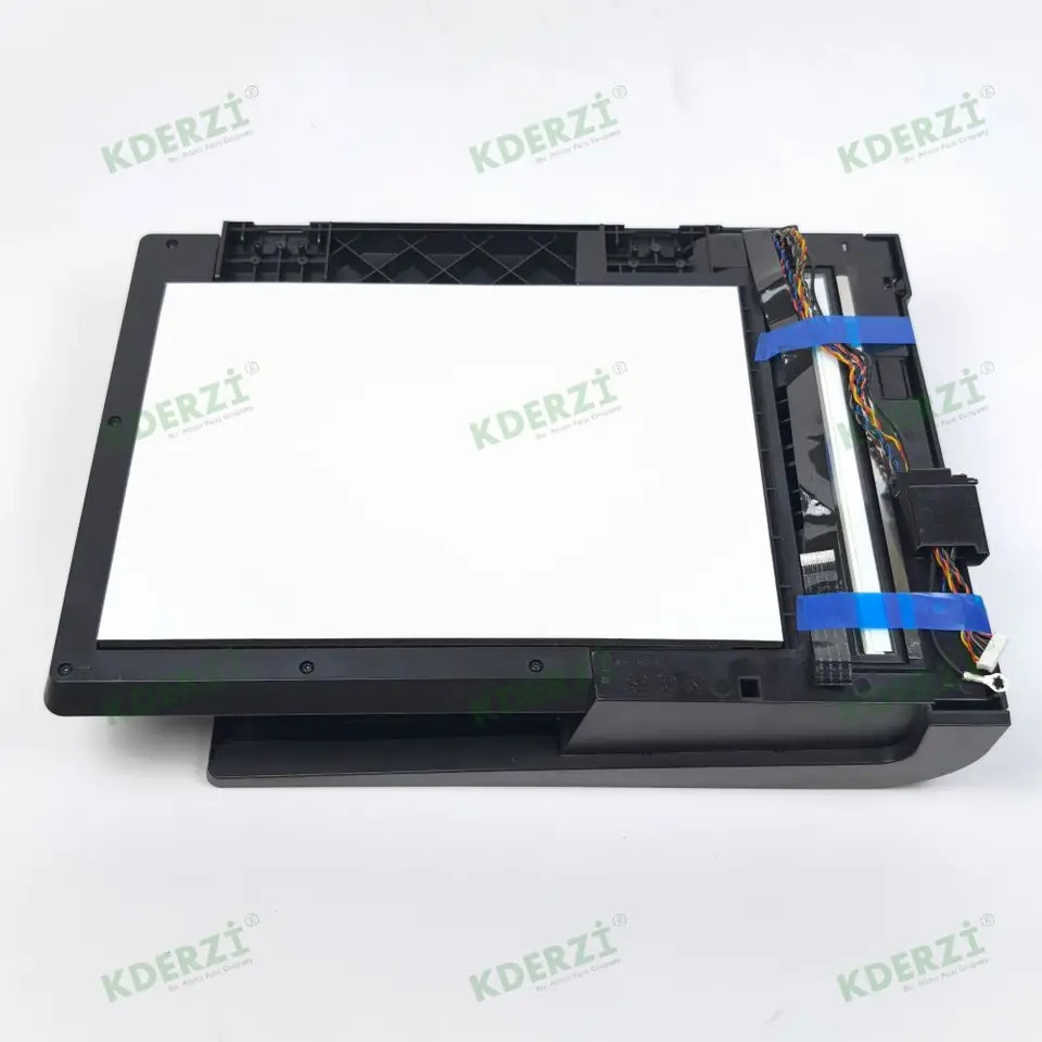 CF288-60011 hp호환 레이저젯 M425 문서 공급기 어셈블리ADF 유닛