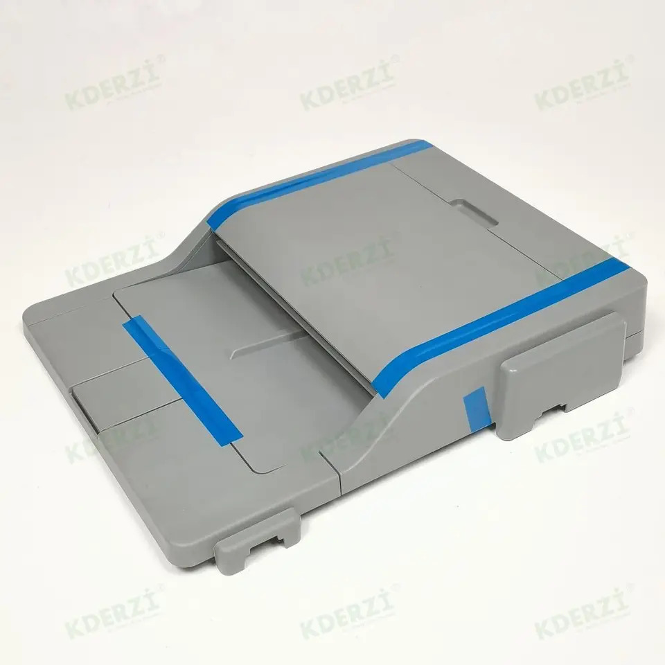 브라더 MFC-7380 자동 문서 공급기 ASSY 7480 7880 MFC-L2700DW 2701 2720 2740 L2520DW LEM317001 ADF 유닛LEV417001