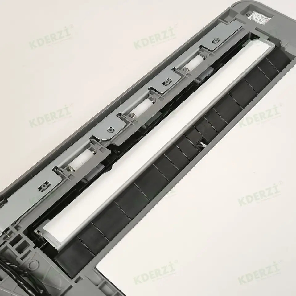 브라더 MFC-7380 자동 문서 공급기 ASSY 7480 7880 MFC-L2700DW 2701 2720 2740 L2520DW LEM317001 ADF 유닛LEV417001