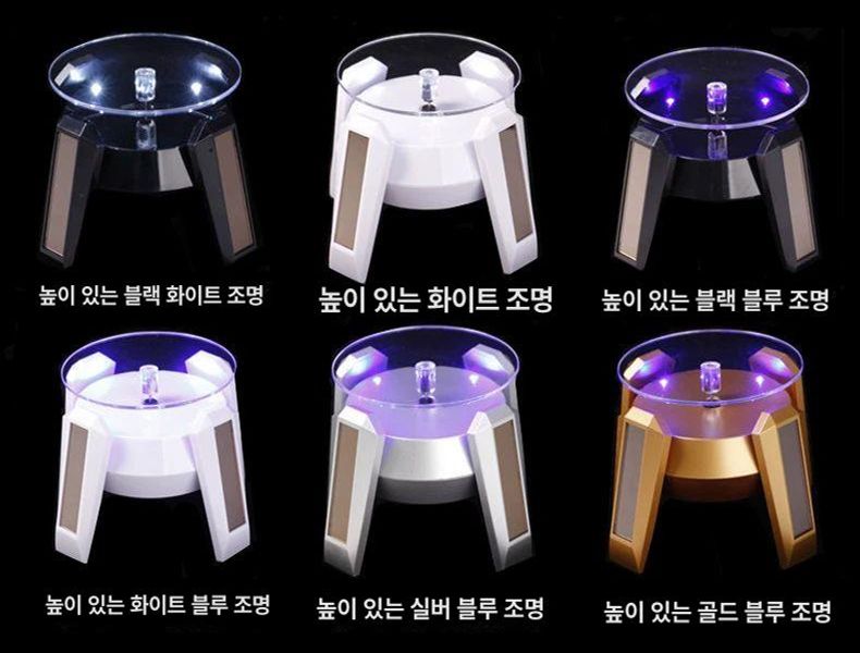 회전판 자동빙삭기 얼음분쇄기 업소용 가정용 쇄빙기 홈카페 눈꽃빙수기계 카페빙삭기 - 상세 이미지 5