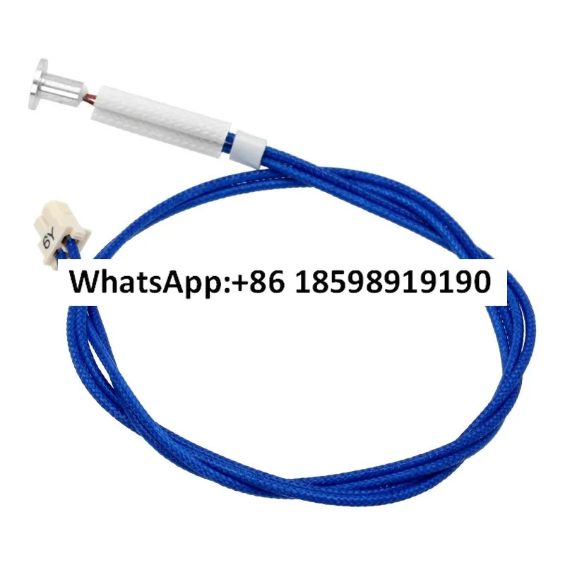 ESAM4200S 22110 2200 온도 조절 라과열 보호 삼각 램프.