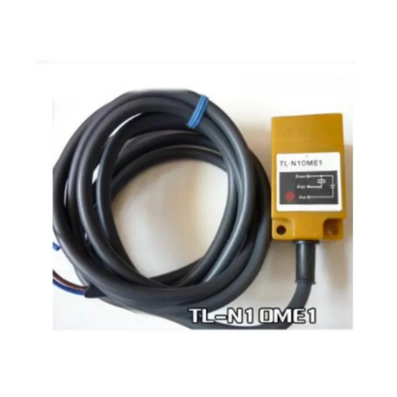 TL-N10ME1 E3F3-D12 E2E-X4MD1-N FD-V41 E3T-FT11 DP2-80