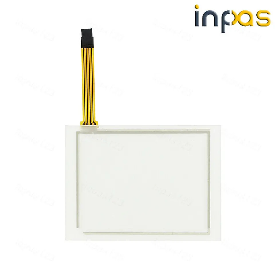 ESA 터치 스크린 유리 VT525W000CN VT525W000DP