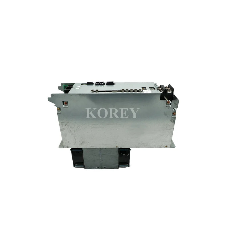 서보 드라이버 MIV08A-1-B1 MIV08A-1-B3 MIV08A-1-B5 포장