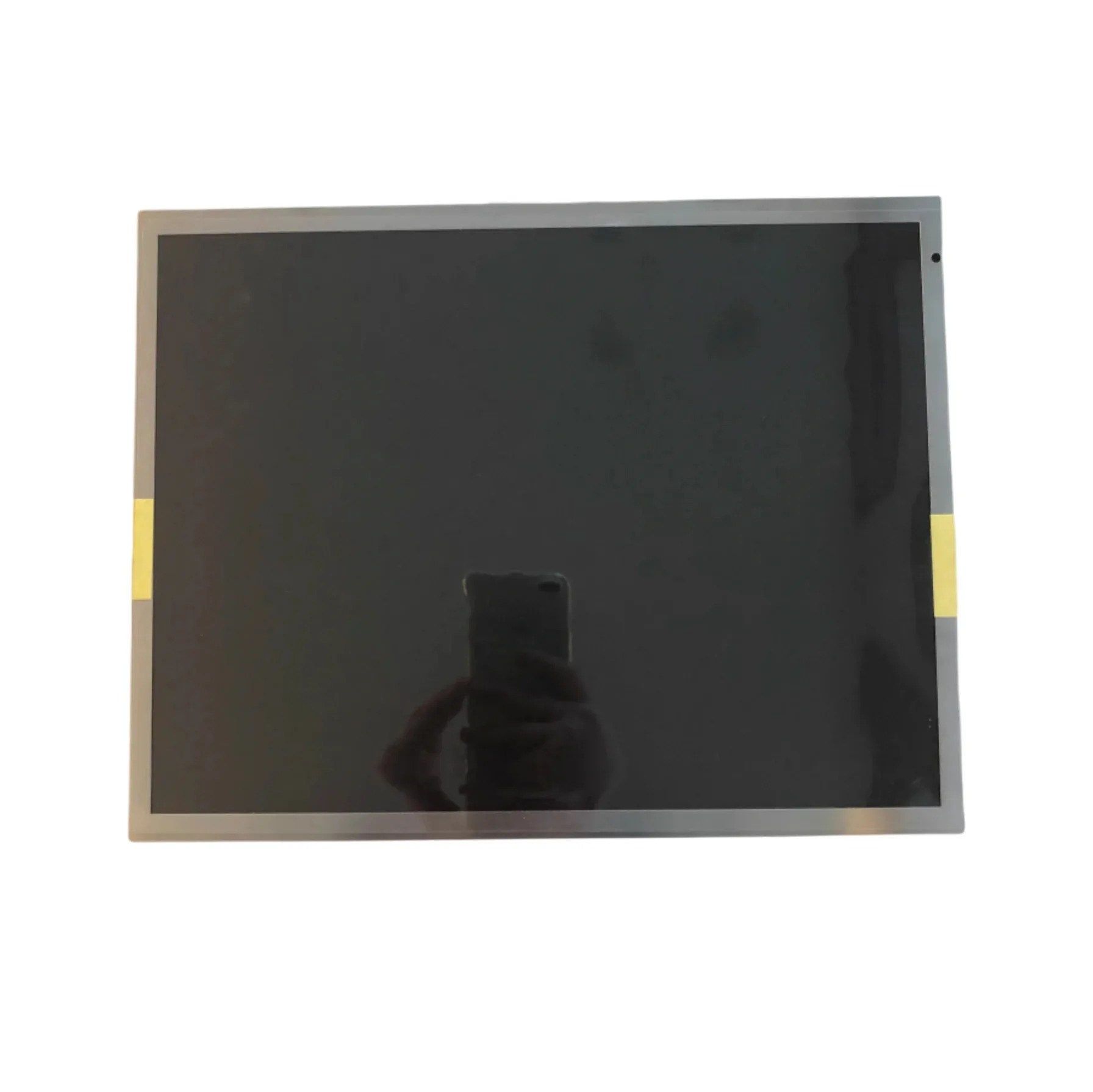 리퍼 LCD 화면 NL10276BC30-32D NL10276BC30-33D NL10276BC30-34D NL10276BC30-15 15 인치.