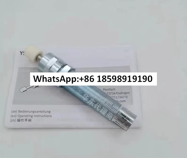 YSR 78 10202532 40 60C