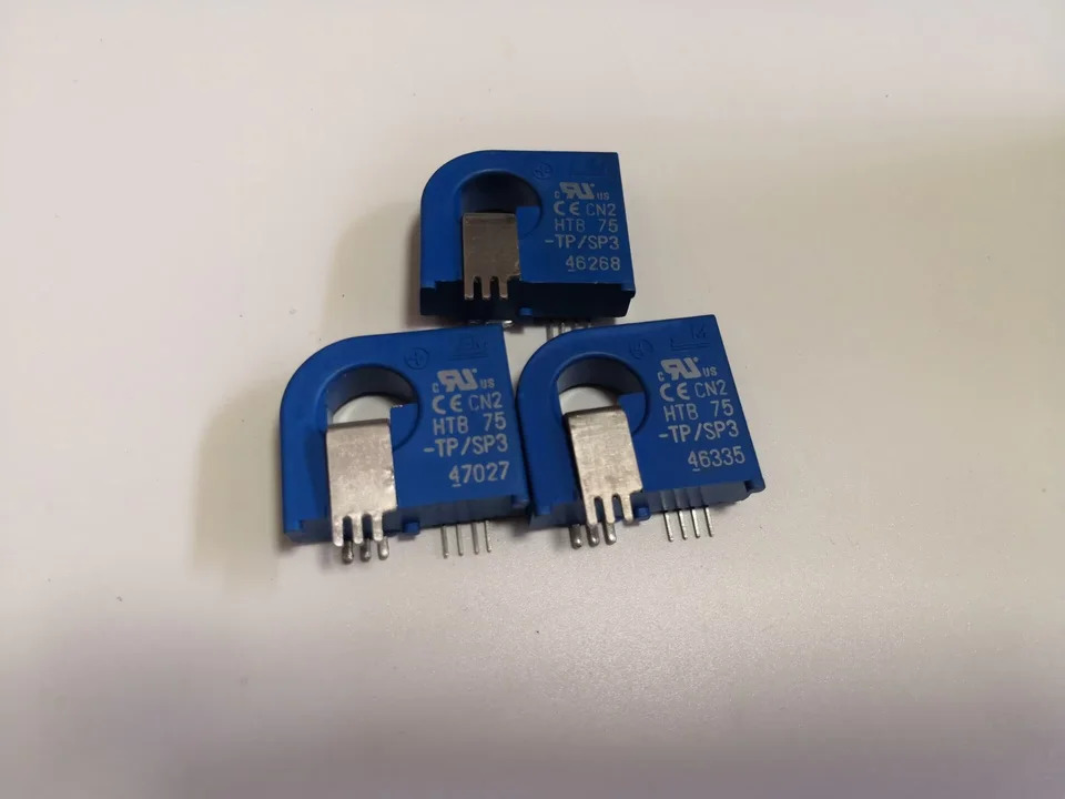 Ones 센서 HTB75-TP/SP3 신