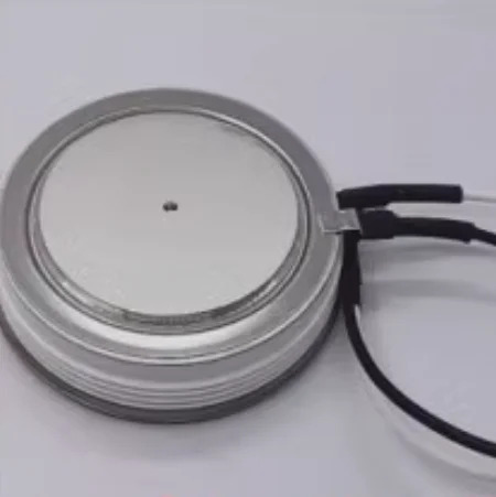 DCR1376SBA28 DCR1374SBA10 DCR1374SBA14 DCR1374SBA18 YS 550102 -P45 -P33 KP3300A800V