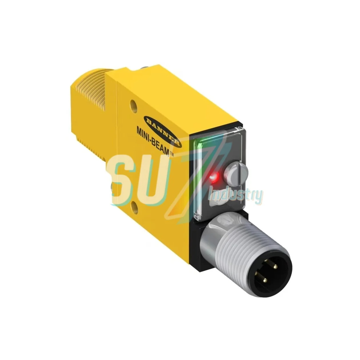 센서 PVD225Q 원본