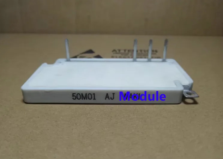 오리지널 모듈 50M05