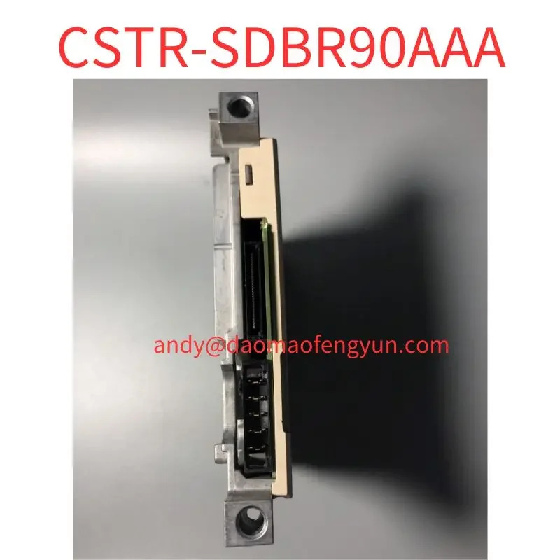 리퍼 CSTR-SDBR90AAA 드라이버