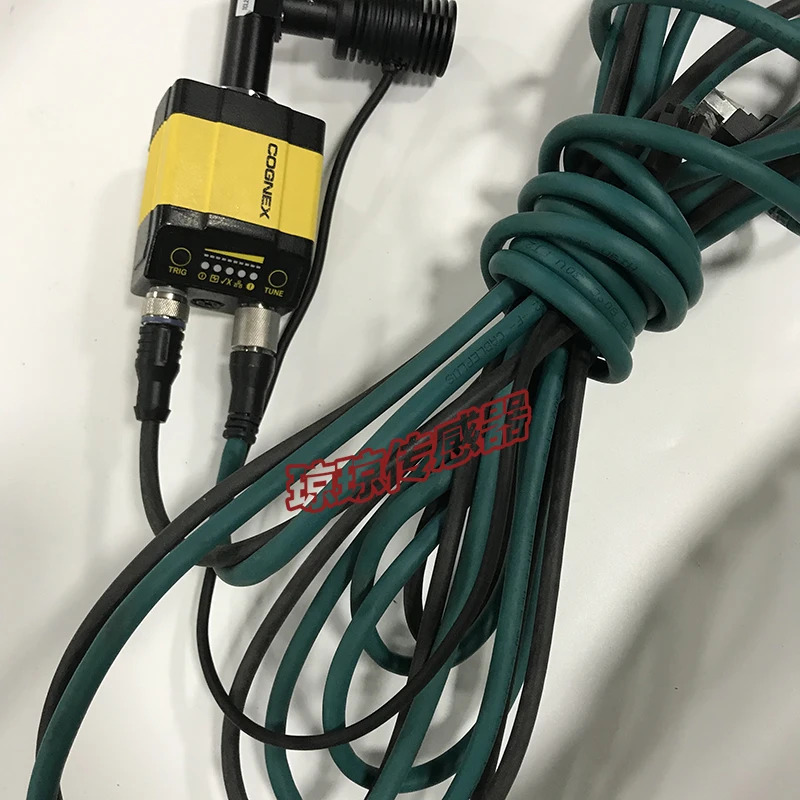 CBB-84901-1003-05