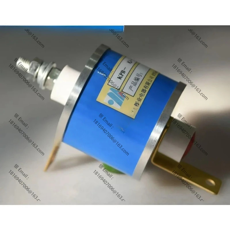 SVP-25KJ-1000V KPP-25KJ-1000V 사이리스터 보호기 배리스터삽입형