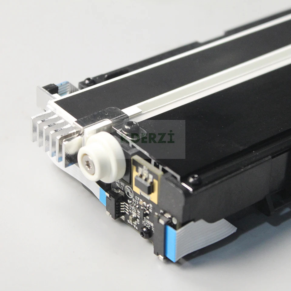 CC350-60011 오리지널 스캐너 헤드 hp호환 레이저젯 엔터프라이즈 MFP M575 M525 M630 M680 시리즈 프린터 어셈블리 CIS 유닛CCD