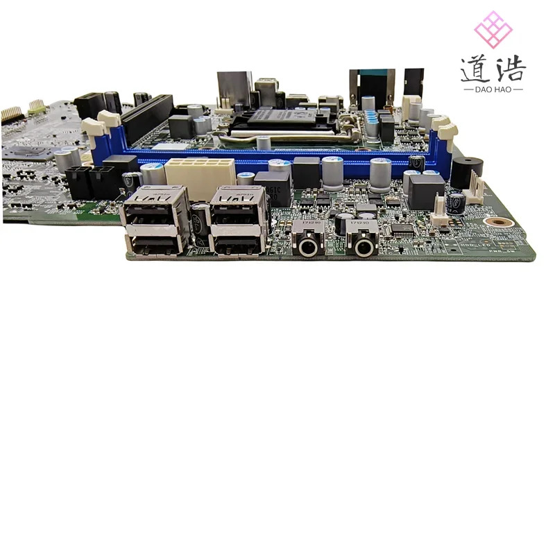 Lenovo호환 ThinkCentre V520 V520-15IKL 마더보드IB250MH 00XK255 LGA 1151 DDR4 메인보드 완전 작동 리퍼