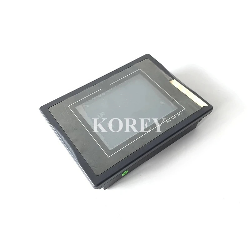 터치 스크린 MT506LV 45WV MT506LV45WV 신
