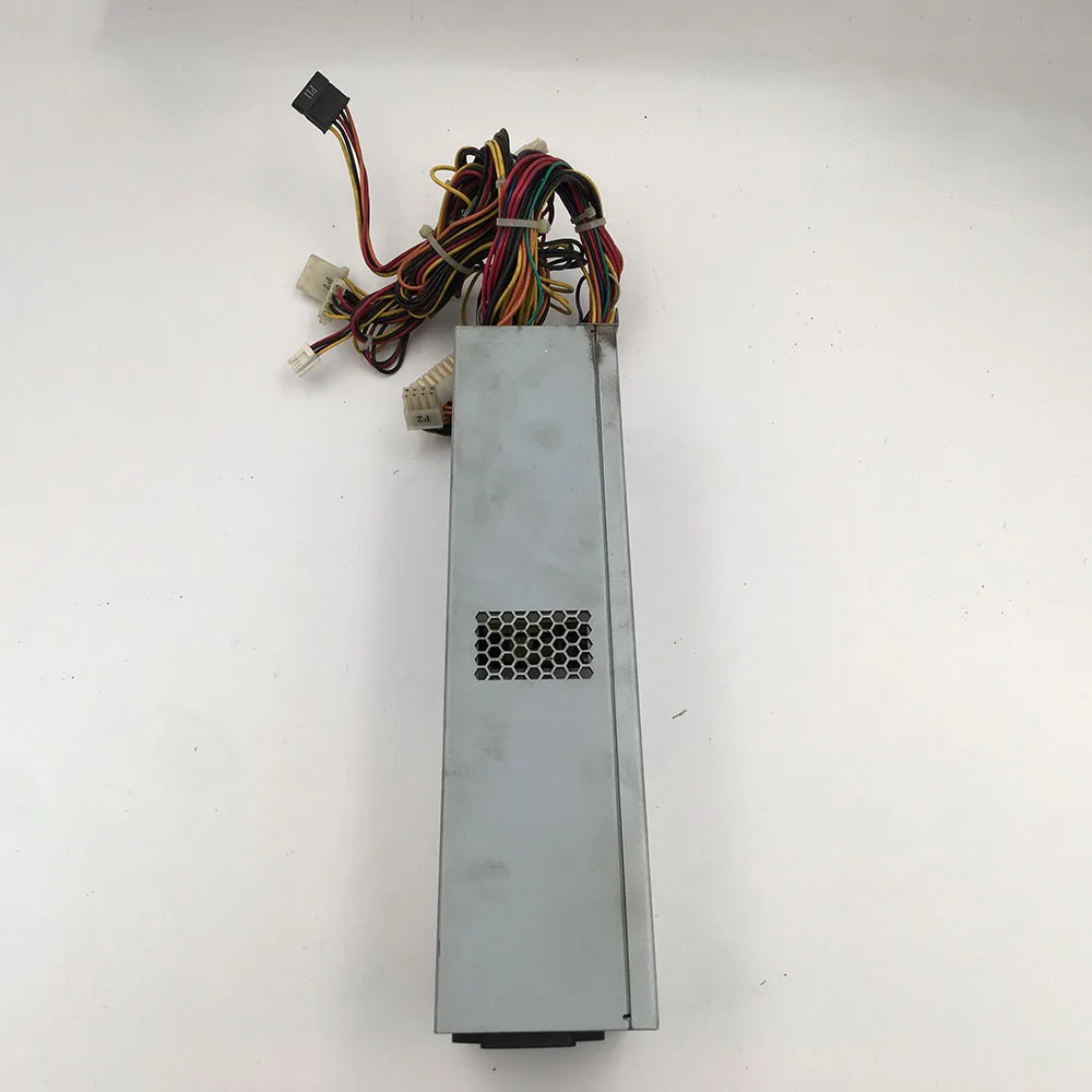 만리장성 GW-EPS2U650 I420R-G G10 I620R-G 650W서버 전원공급장치경우 전 리퍼