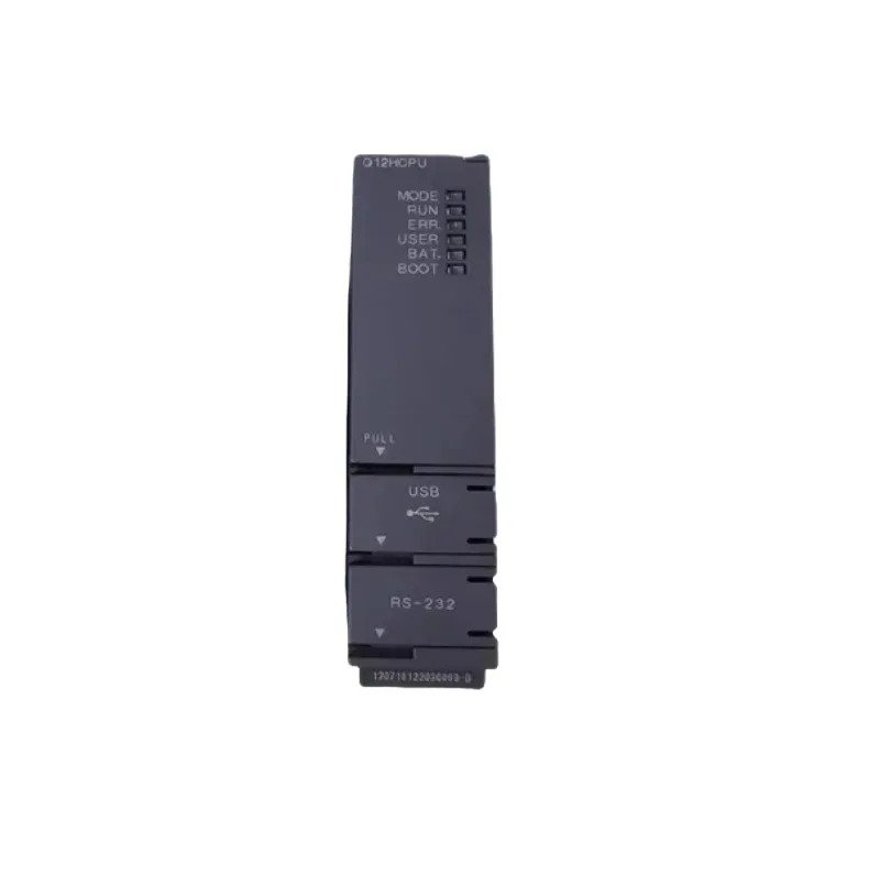Q12hcpu Q25hcpu Q06hcpu Q01ucpu Plc 모듈