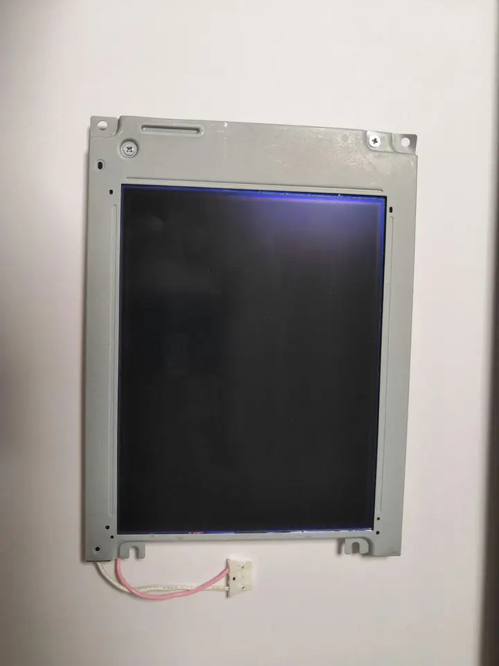 LCD 디스플레이 LTM215HT03