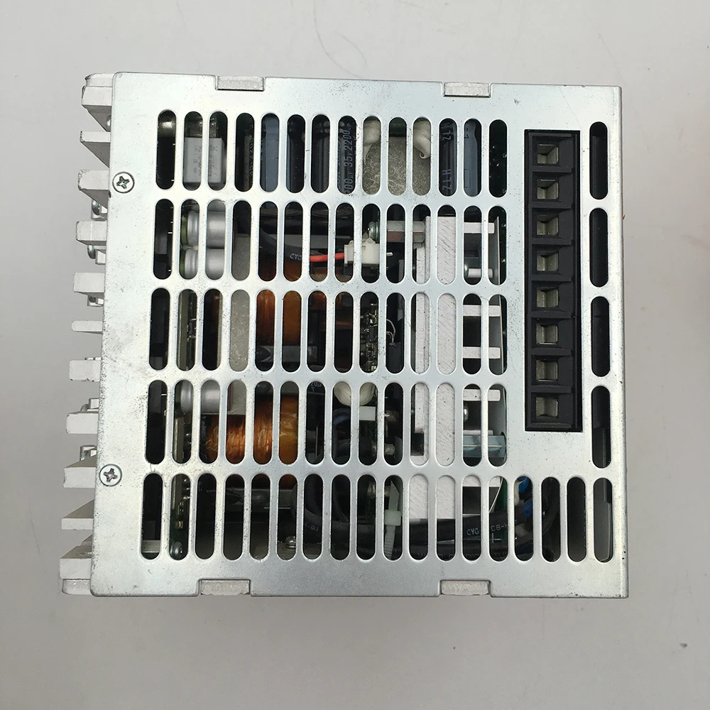 Weidmuller 스위칭 전원공급장치PRO MAX 960W 24V 40A 1478150000 완전히 리퍼