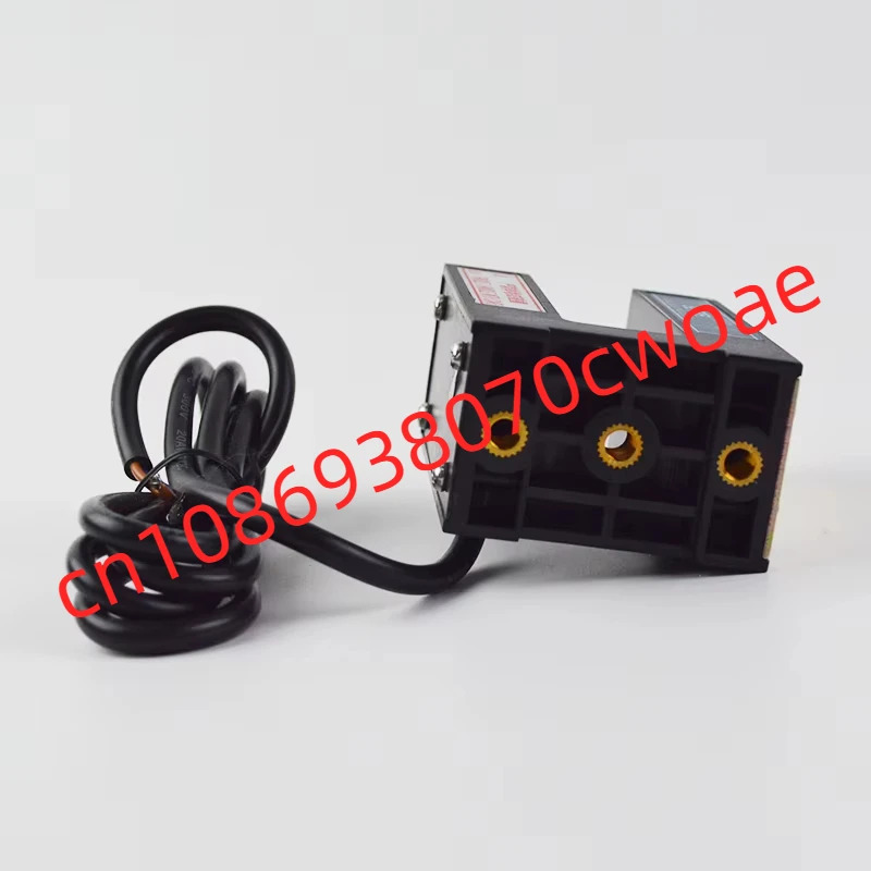SL-73B XinGM호환a 센서는 MPS-1600 레벨링 스위치 액세서리를 대체할 수 있습니다.