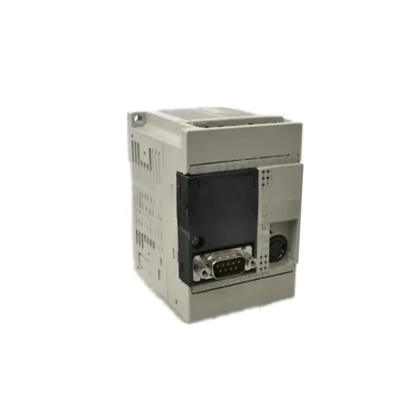FX3S 시리즈 PLC 모듈 프로그래밍 컨트롤러 FX3S-10MT/ESS FX3S-10MR/DS New