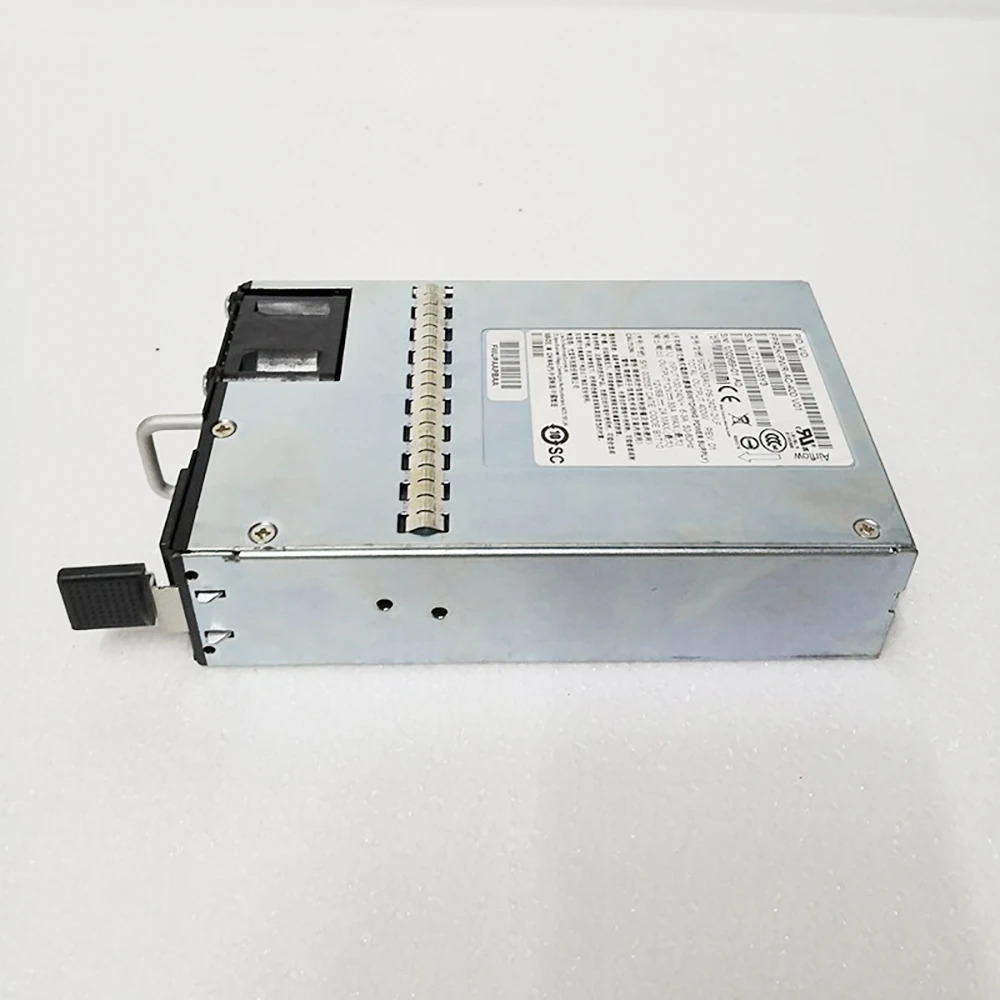 전원공급장치 341- 100569 -01 A0 400W FPR2K-PWR-AC-400