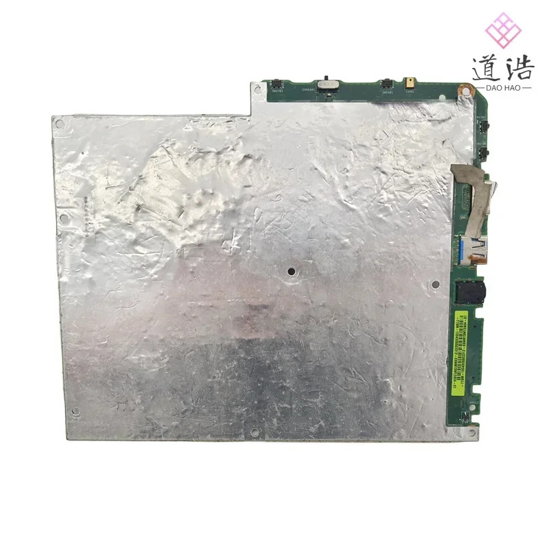 T15M 노트북 마더보드69NM112A04-01 메인보드 완전 작동 리퍼